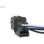 Denso Αισθητήρας Λάμδα - DOX-0575
