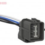 Denso Αισθητήρας Λάμδα - DOX-0575