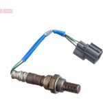 Denso Αισθητήρας Λάμδα - DOX-0575