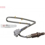 Denso Αισθητήρας Λάμδα - DOX-0589