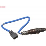 Denso Αισθητήρας Λάμδα - DOX-0590 Denso Αισθητήρας Λάμδα - DOX-0590
