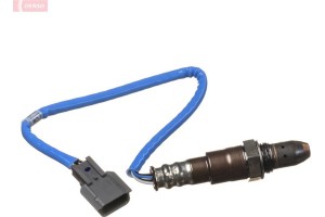 Denso Αισθητήρας Λάμδα - DOX-0590