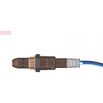Denso Αισθητήρας Λάμδα - DOX-0590 Denso Αισθητήρας Λάμδα - DOX-0590