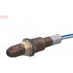 Denso Αισθητήρας Λάμδα - DOX-0590 Denso Αισθητήρας Λάμδα - DOX-0590
