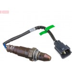 Denso Αισθητήρας Λάμδα - DOX-0591
