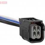 Denso Αισθητήρας Λάμδα - DOX-0593