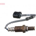 Denso Αισθητήρας Λάμδα - DOX-0593