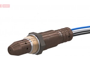 Denso Αισθητήρας Λάμδα - DOX-0594