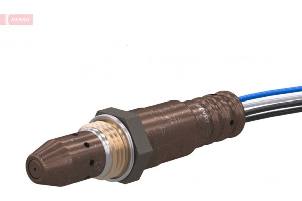 Denso Αισθητήρας Λάμδα - DOX-0594