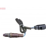 Denso Αισθητήρας Λάμδα - DOX-0594