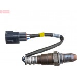 Denso Αισθητήρας Λάμδα - DOX-0595