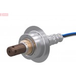 Denso Αισθητήρας Λάμδα - DOX-0596