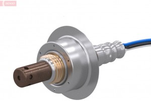 Denso Αισθητήρας Λάμδα - DOX-0596
