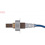 Denso Αισθητήρας Λάμδα - DOX-0596