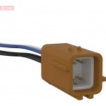 Denso Αισθητήρας Λάμδα - DOX-0596