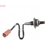 Denso Αισθητήρας Λάμδα - DOX-0596