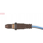 Denso Αισθητήρας Λάμδα - DOX-0598