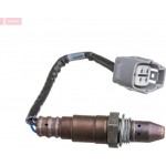 Denso Αισθητήρας Λάμδα - DOX-0598