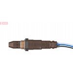 Denso Αισθητήρας Λάμδα - DOX-0599