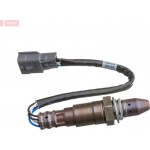 Denso Αισθητήρας Λάμδα - DOX-0599