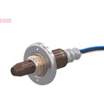 Denso Αισθητήρας Λάμδα - DOX-0602