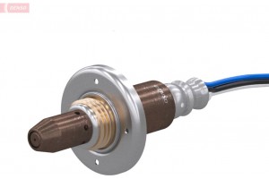 Denso Αισθητήρας Λάμδα - DOX-0602