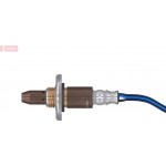 Denso Αισθητήρας Λάμδα - DOX-0602