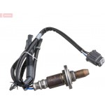 Denso Αισθητήρας Λάμδα - DOX-0602