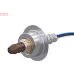 Denso Αισθητήρας Λάμδα - DOX-0603 Denso Αισθητήρας Λάμδα - DOX-0603