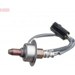 Denso Αισθητήρας Λάμδα - DOX-0603 Denso Αισθητήρας Λάμδα - DOX-0603