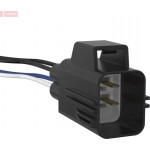 Denso Αισθητήρας Λάμδα - DOX-0609