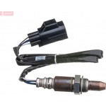 Denso Αισθητήρας Λάμδα - DOX-0609