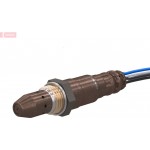 Denso Αισθητήρας Λάμδα - DOX-0610 Denso Αισθητήρας Λάμδα - DOX-0610