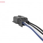 Denso Αισθητήρας Λάμδα - DOX-0610 Denso Αισθητήρας Λάμδα - DOX-0610