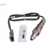 Denso Αισθητήρας Λάμδα - DOX-0610 Denso Αισθητήρας Λάμδα - DOX-0610
