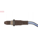 Denso Αισθητήρας Λάμδα - DOX-0611 Denso Αισθητήρας Λάμδα - DOX-0611