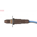 Denso Αισθητήρας Λάμδα - DOX-0613