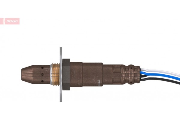 Denso Αισθητήρας Λάμδα - DOX-0613