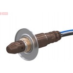 Denso Αισθητήρας Λάμδα - DOX-0613