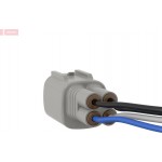 Denso Αισθητήρας Λάμδα - DOX-0613