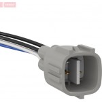 Denso Αισθητήρας Λάμδα - DOX-0613
