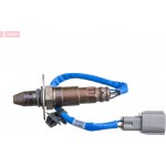 Denso Αισθητήρας Λάμδα - DOX-0613