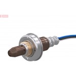 Denso Αισθητήρας Λάμδα - DOX-0614