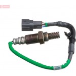 Denso Αισθητήρας Λάμδα - DOX-0619
