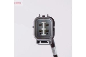 Denso Αισθητήρας Λάμδα - DOX-0620