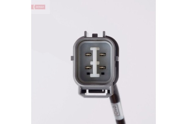 Denso Αισθητήρας Λάμδα - DOX-0620