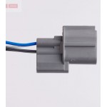Denso Αισθητήρας Λάμδα - DOX-0620