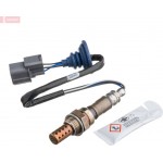 Denso Αισθητήρας Λάμδα - DOX-0620
