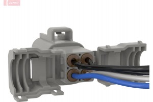 Denso Αισθητήρας Λάμδα - DOX-0622