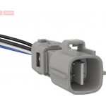 Denso Αισθητήρας Λάμδα - DOX-0622 Denso Αισθητήρας Λάμδα - DOX-0622